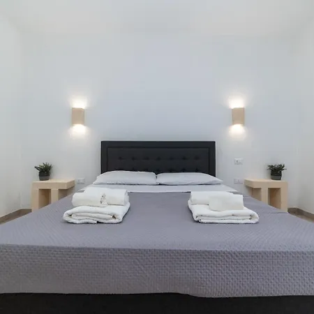 Villa Masseria ,tenuta Torre Giannotti
