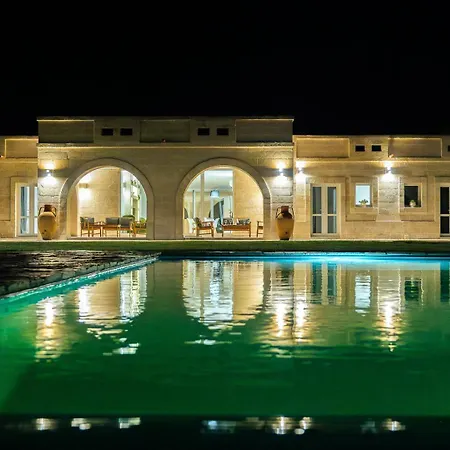 Masseria ,tenuta Torre Giannotti Carovigno